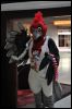 [SeanC MFF2012 424]