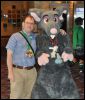 [SeanC MFF2012 433]