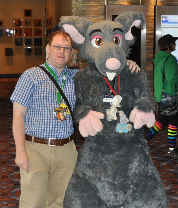 [SeanC_MFF2012_433.jpg]