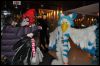 [SeanC MFF2012 434]