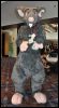 [SeanC MFF2012 437]