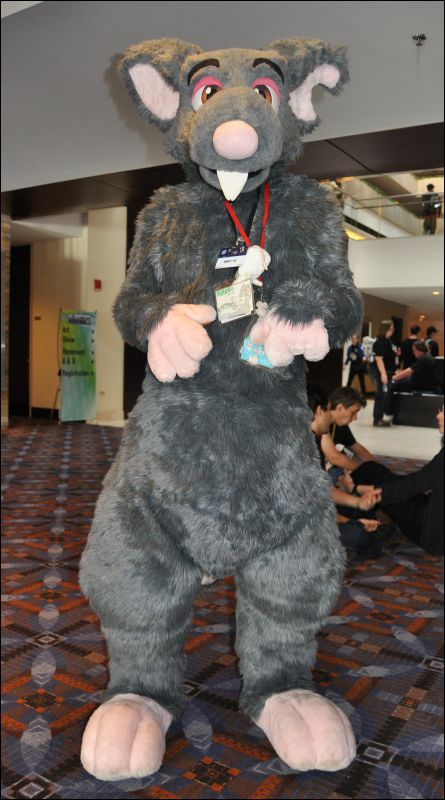 [SeanC_MFF2012_437.jpg]