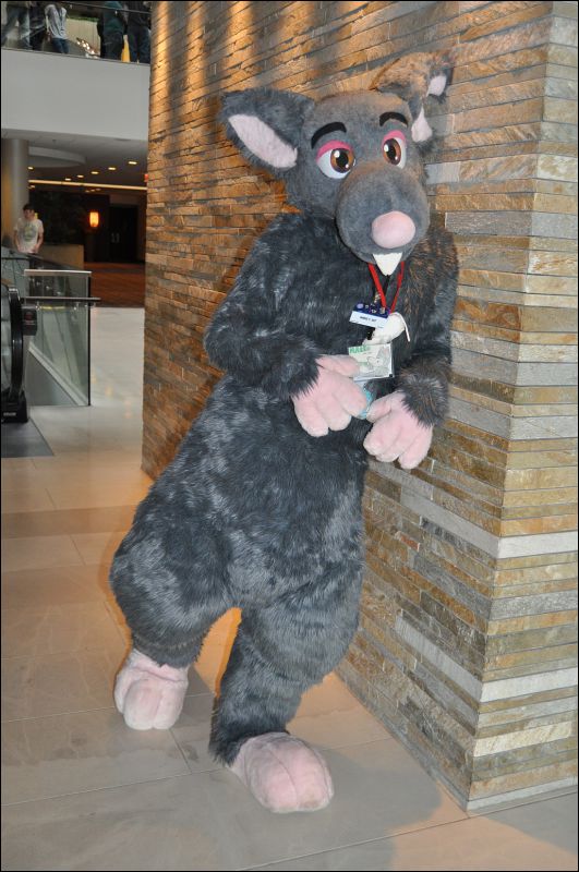 [SeanC_MFF2012_438.jpg]