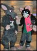 [SeanC MFF2012 441]