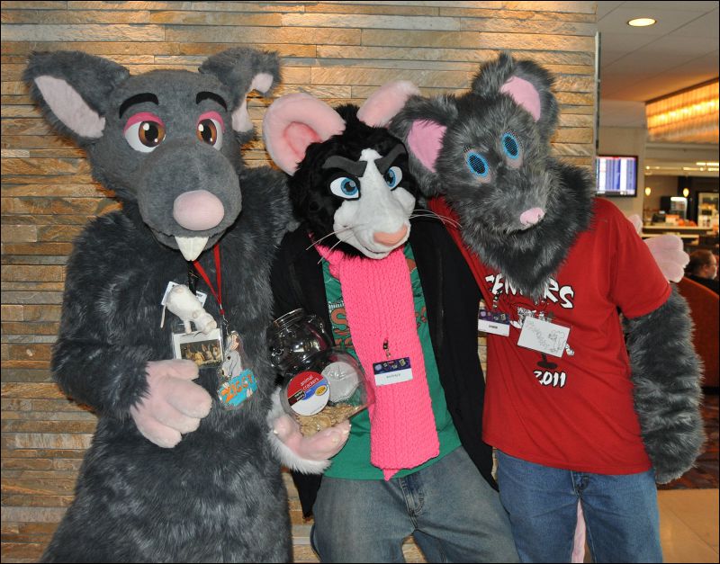 [SeanC_MFF2012_443.jpg]