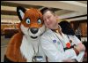 [SeanC MFF2012 447]