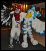 [SeanC MFF2012 448]