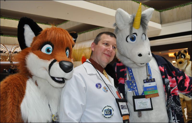 [SeanC_MFF2012_449.jpg]