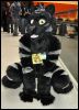 [SeanC MFF2012 452]