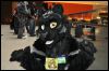 [SeanC MFF2012 453]