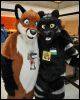 [SeanC MFF2012 454]