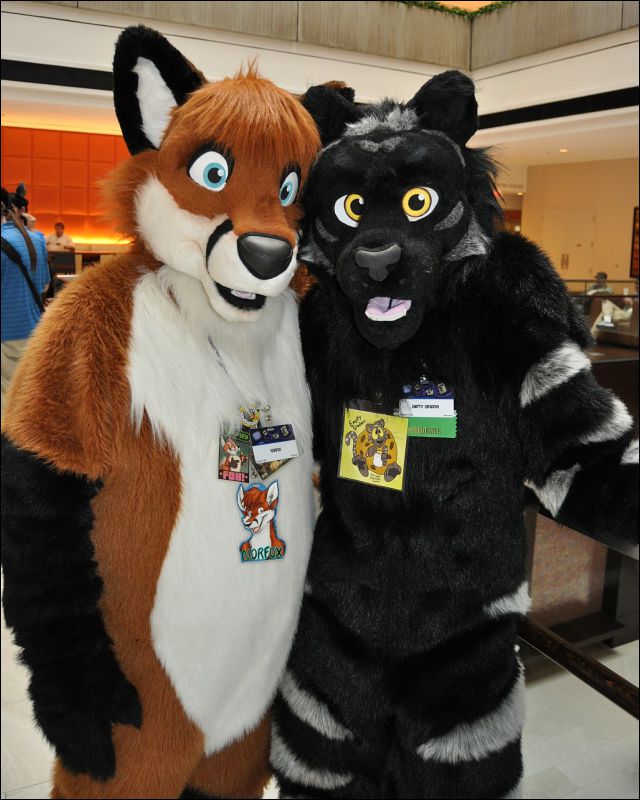 [SeanC_MFF2012_454.jpg]