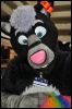 [SeanC MFF2012 455]