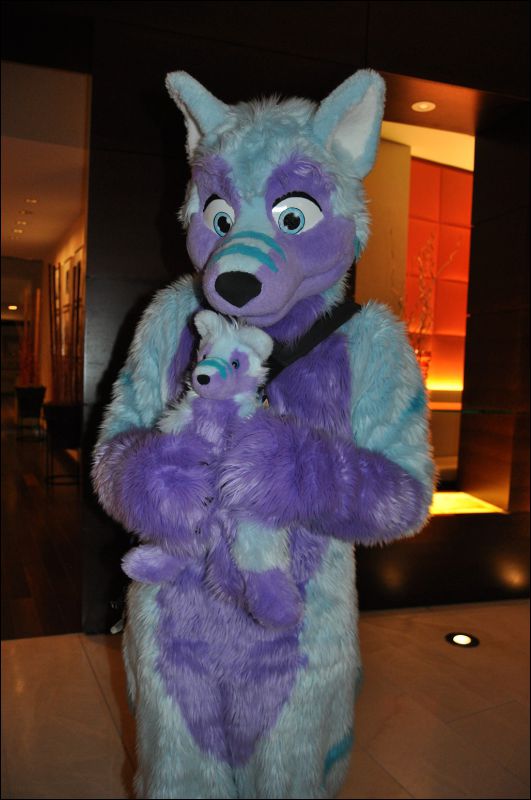 [SeanC_MFF2012_458.jpg]