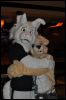 [SeanC MFF2012 459]