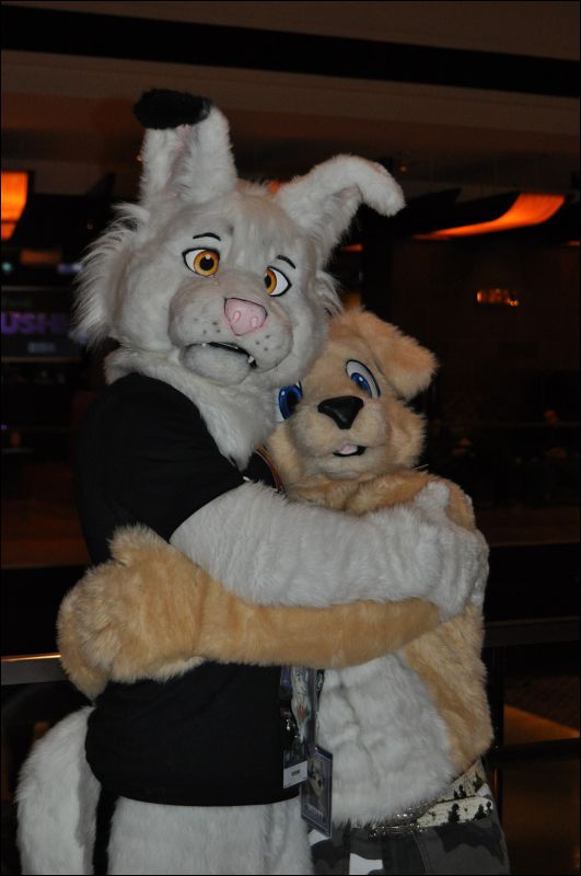 [SeanC_MFF2012_459.jpg]