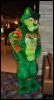 [SeanC MFF2012 460]