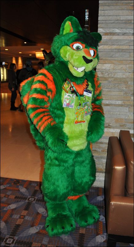 [SeanC_MFF2012_460.jpg]