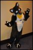 [SeanC MFF2012 462]