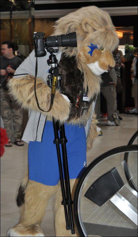 [SeanC_MFF2012_463.jpg]