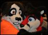 [SeanC MFF2012 466]