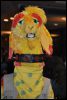 [SeanC MFF2012 467]