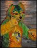 [SeanC MFF2012 468]