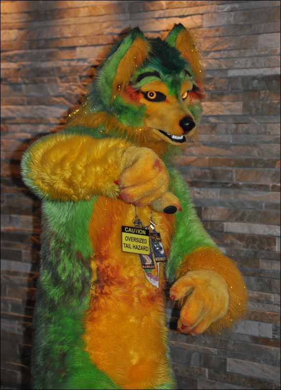 [SeanC_MFF2012_469.jpg]