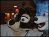 [SeanC MFF2012 470]