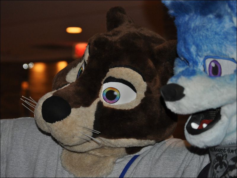 [SeanC_MFF2012_470.jpg]