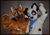 [SeanC MFF2012 471]