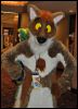 [SeanC MFF2012 474]