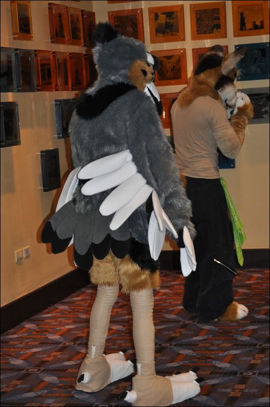 [SeanC_MFF2012_475.jpg]