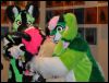 [SeanC MFF2012 476]