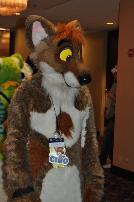 [SeanC_MFF2012_483.jpg]