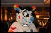 [SeanC MFF2012 487]