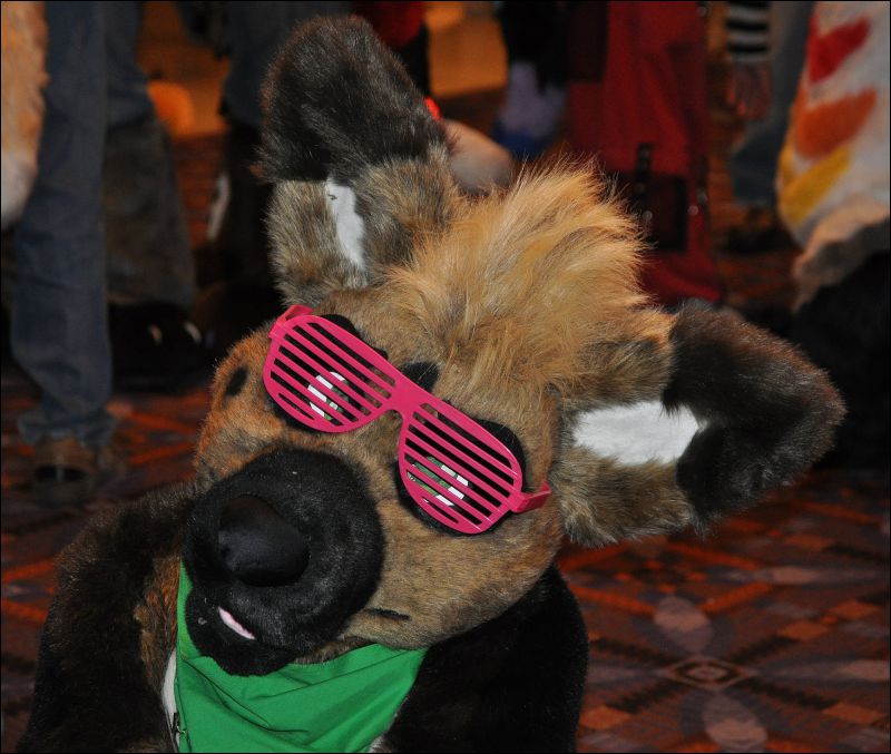 [SeanC_MFF2012_489.jpg]