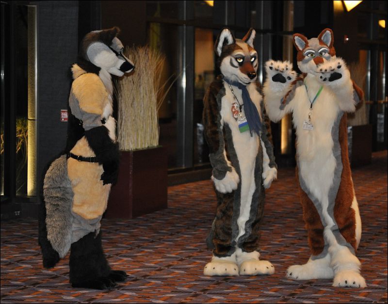 [SeanC_MFF2012_493.jpg]