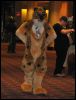 [SeanC MFF2012 494]