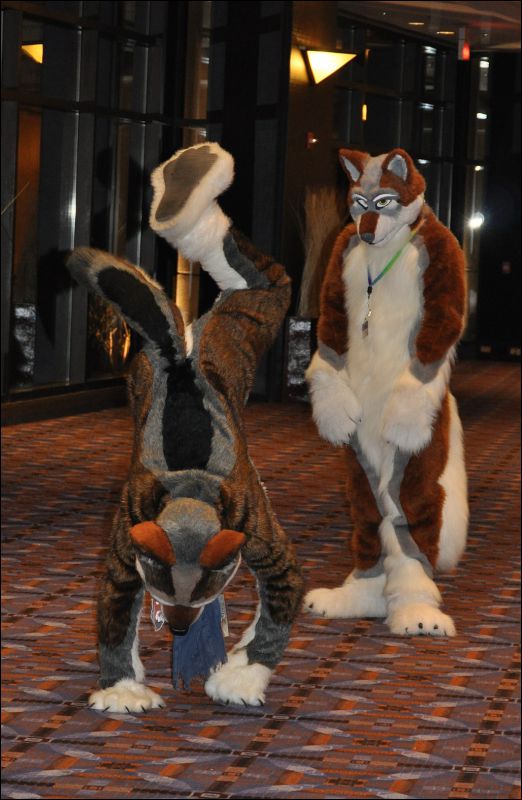 [SeanC_MFF2012_495.jpg]