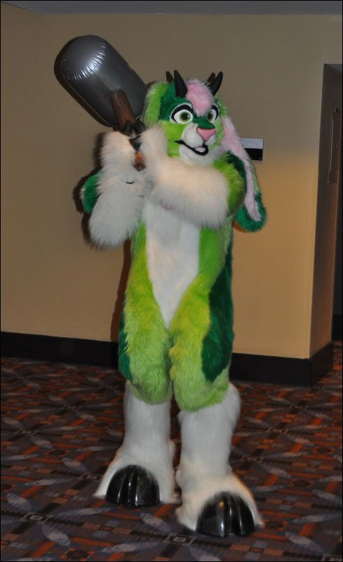 [SeanC_MFF2012_498.jpg]