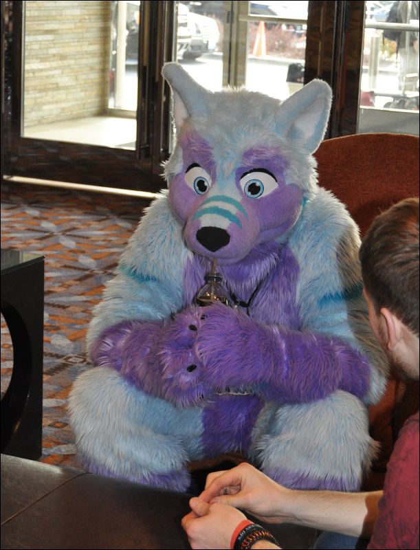 [SeanC_MFF2012_510.jpg]