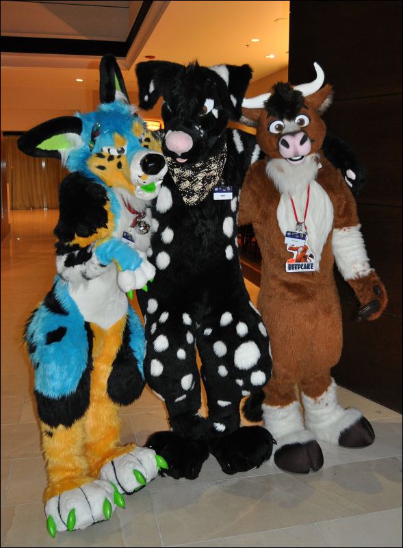 [SeanC_MFF2012_511.jpg]