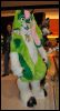 [SeanC MFF2012 512]