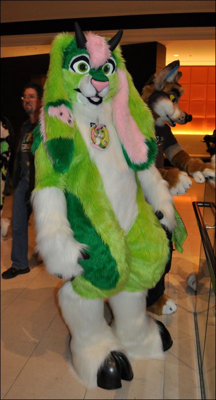 [SeanC_MFF2012_512.jpg]