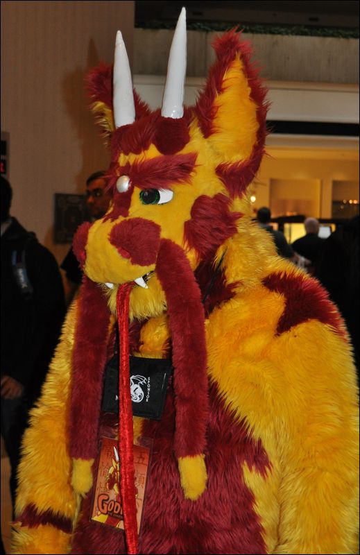 [SeanC_MFF2012_513.jpg]