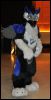 [SeanC MFF2012 514]