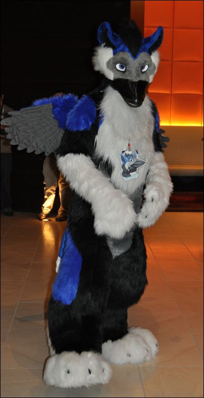 [SeanC_MFF2012_514.jpg]