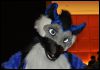 [SeanC MFF2012 515]