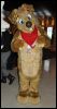 [SeanC MFF2012 517]